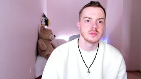 toohornyserj online show from February 13, 2025, 10:11 pm