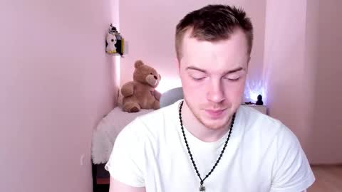 toohornyserj online show from February 16, 2025, 10:32 pm