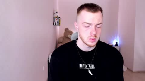 toohornyserj online show from March 1, 2025, 10:21 pm