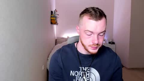 toohornyserj online show from September 11, 2025, 9:04 pm