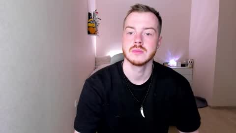 toohornyserj online show from September 23, 2025, 12:13 am