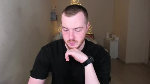 toohornyserj online show from January 9, 2026, 9:27 pm