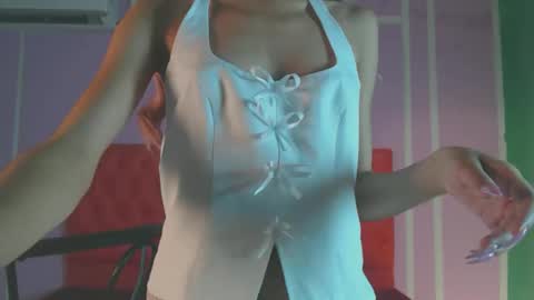 tookiock online show from October 22, 2025, 7:57 pm