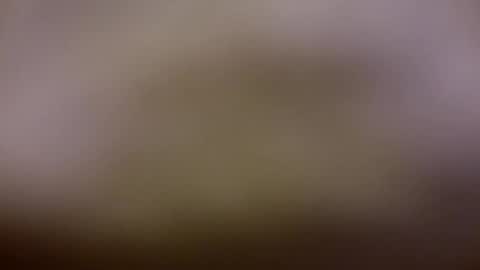 toolguy6 online show from April 18, 2026, 9:59 pm