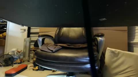 Snapshot of toolman3442 chatting on October 21, 2025, 11:49 pm toolman3442 online show from October 21, 2025, 11:49 pm