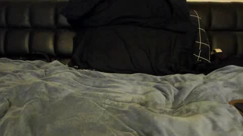 Snapshot of toolmaster3000 chatting on November 18, 2025, 5:23 am Toolmaster online show from November 18, 2025, 5:23 am