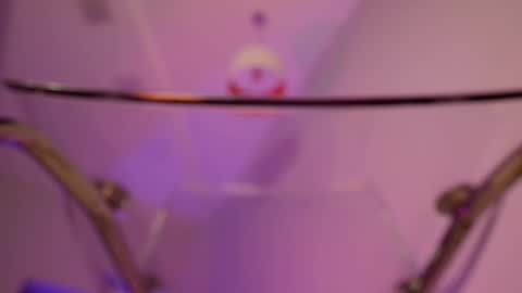 Come find me on Fansly  online show from February 21, 2025, 3:21 pm