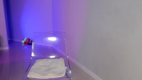 Come find me on Fansly  online show from October 8, 2025, 4:37 pm