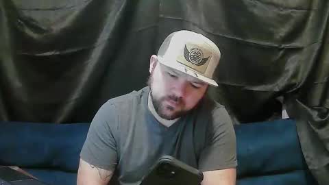 toomuchboost32 online show from December 13, 2025, 11:43 pm