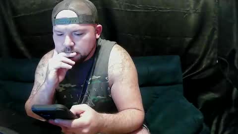 toomuchboost32 online show from January 10, 2026, 10:58 pm