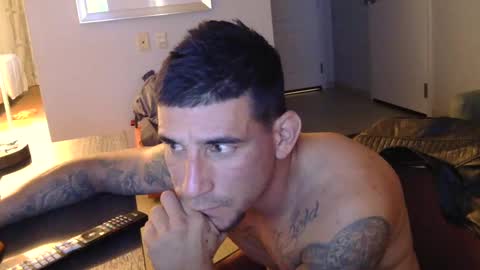 toomuchsmoke online show from December 7, 2024, 9:55 pm