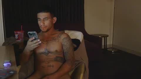 toomuchsmoke online show from December 19, 2024, 7:29 am