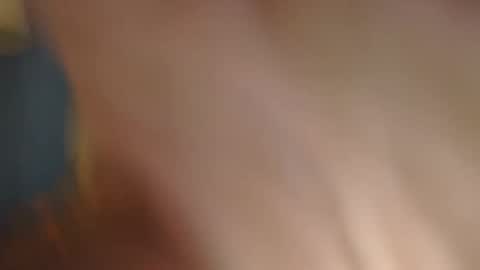 toomuchsmoke online show from December 26, 2024, 12:57 am