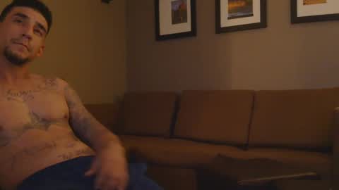 toomuchsmoke online show from January 7, 2025, 5:54 am