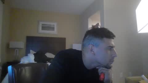 toomuchsmoke online show from January 21, 2025, 3:59 am