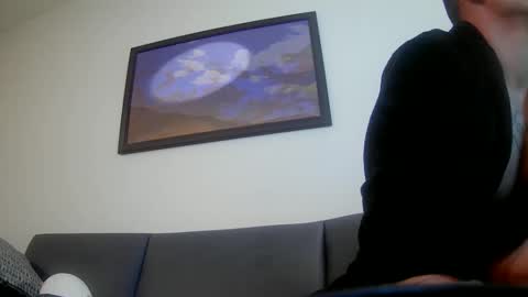 toomuchsmoke online show from February 26, 2025, 10:36 am