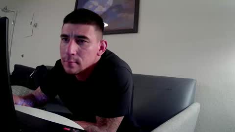 toomuchsmoke online show from March 2, 2025, 3:56 am