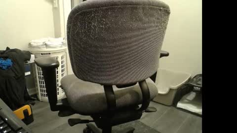 tooobvious online show from January 6, 2025, 11:09 pm