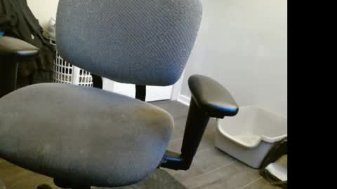 tooobvious online show from March 6, 2025, 10:58 pm