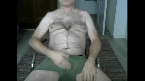 Alex online show from December 2, 2024, 8:41 am