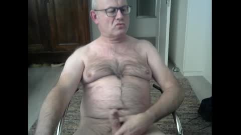 Alex online show from January 21, 2025, 5:41 pm