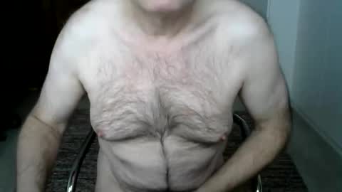 Alex online show from February 10, 2025, 2:37 pm