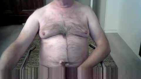 Alex online show from October 7, 2025, 4:59 pm