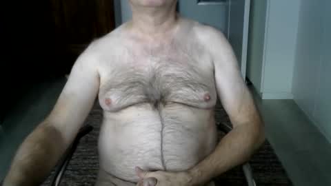 Alex online show from October 18, 2025, 11:33 am