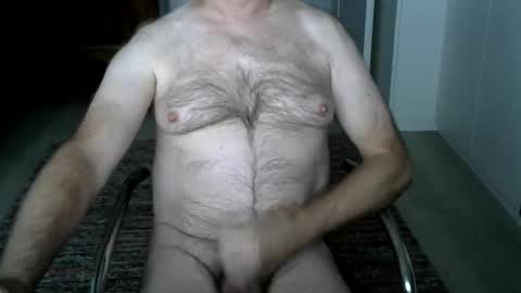 Alex online show from December 17, 2025, 2:45 pm