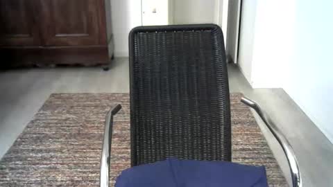 Alex online show from April 16, 2026, 10:01 pm