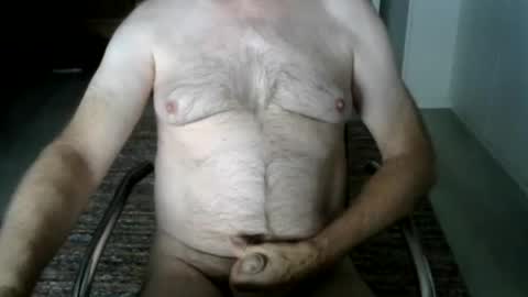 Alex online show from July 6, 2026, 8:44 am