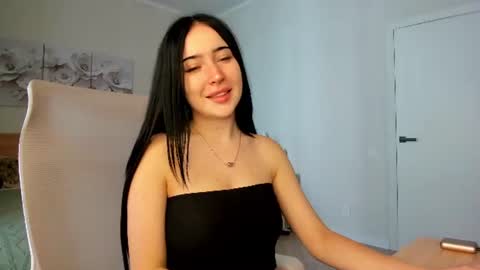 toooli online show from June 17, 2026, 8:39 am