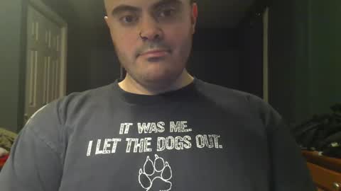 tooprettyfourprison online show from February 28, 2025, 11:23 pm