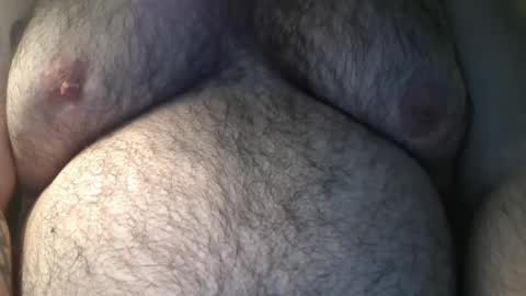 tooprettyfourprison online show from March 3, 2025, 10:10 pm