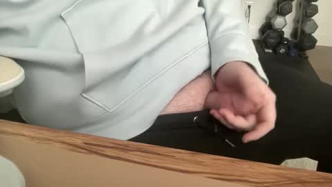 tooshorttocallit online show from March 2, 2025, 5:58 pm