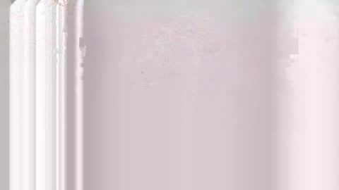 toosmooth99 online show from April 19, 2026, 1:38 am