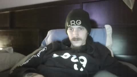 TooTall803 online show from December 3, 2024, 4:25 am