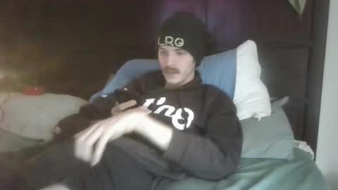 TooTall803 online show from December 10, 2024, 9:00 pm