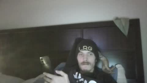 TooTall803 online show from December 15, 2024, 5:02 am