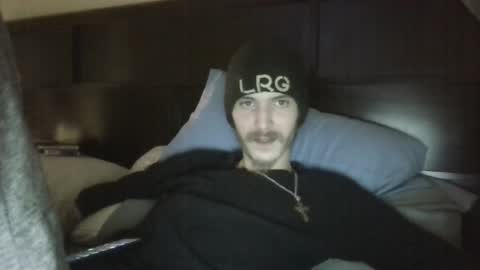 TooTall803 online show from January 19, 2025, 10:17 am