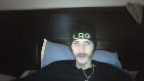 TooTall803 online show from January 20, 2025, 9:56 am