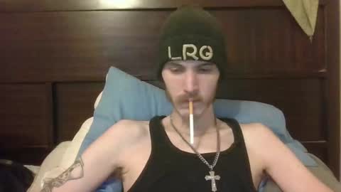 TooTall803 online show from January 28, 2025, 2:43 am