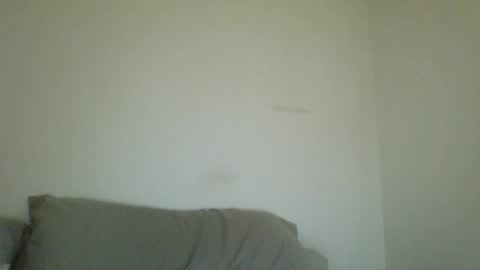 TooTall803 online show from September 20, 2025, 8:54 pm