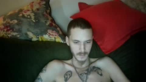 TooTall803 online show from October 6, 2025, 12:24 pm