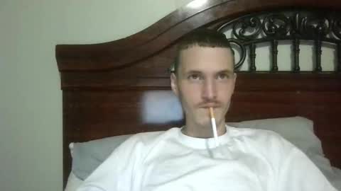 TooTall803 online show from January 14, 2026, 2:28 am