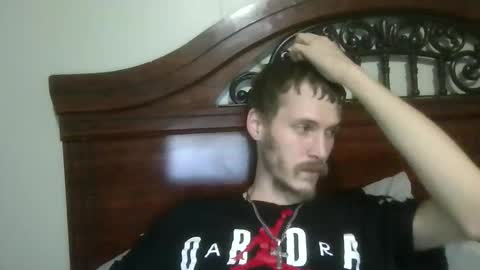 Snapshot of tootall803 chatting on March 7, 2026, 2:30 am TooTall803 online show from March 7, 2026, 2:30 am