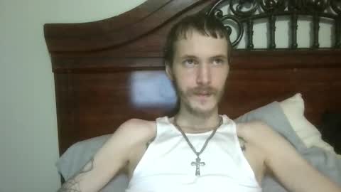 Snapshot of tootall803 chatting on March 8, 2026, 6:06 am TooTall803 online show from March 8, 2026, 6:06 am