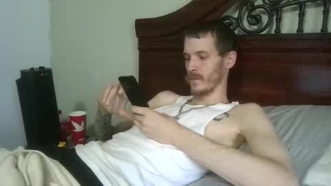 Snapshot of tootall803 chatting on March 8, 2026, 6:23 pm TooTall803 online show from March 8, 2026, 6:23 pm