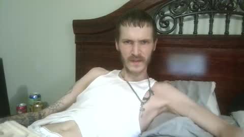 Snapshot of tootall803 chatting on March 10, 2026, 7:41 pm TooTall803 online show from March 10, 2026, 7:41 pm