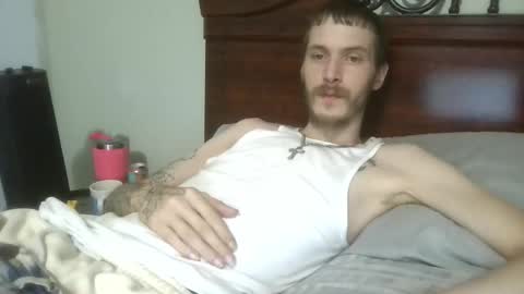 Snapshot of tootall803 chatting on March 12, 2026, 1:56 am TooTall803 online show from March 12, 2026, 1:56 am